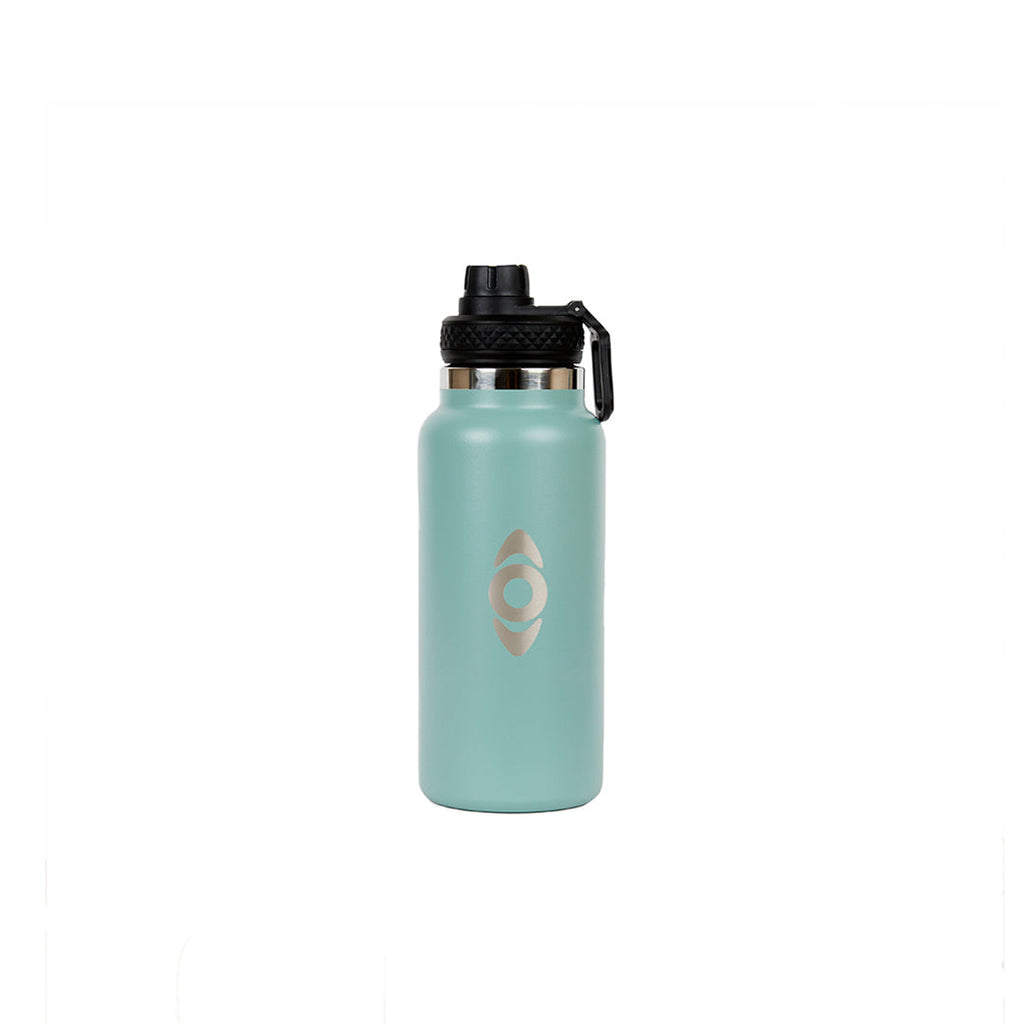 Termo de Agua 1 litro