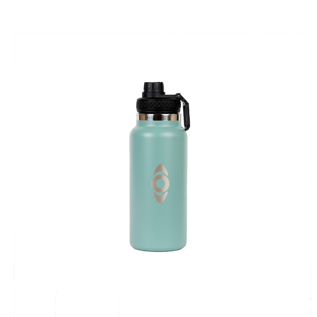Termo de Agua 1 litro