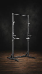 Power Rack para Sentadillas SQUAT67