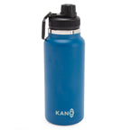 Termo de agua 1 litro